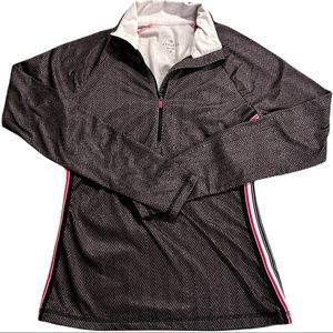 Athleta Workout Jacket